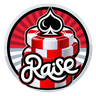 Raise Logo